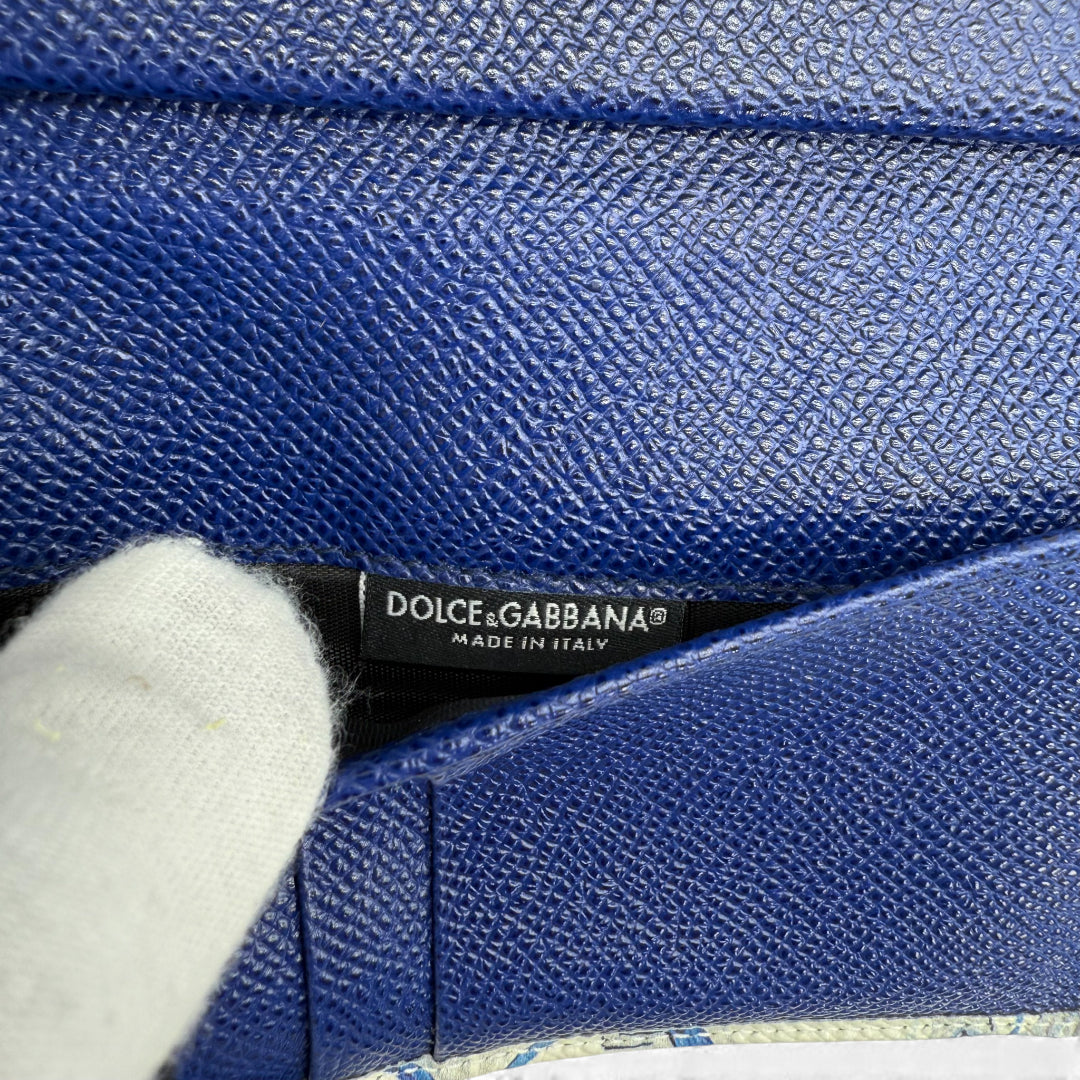 Geldbeutel Sicily Wallet