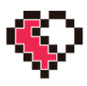 9inelife.de Erfahrungen und Preise 1 by BestFREE.nl 9inelife.de Logo
