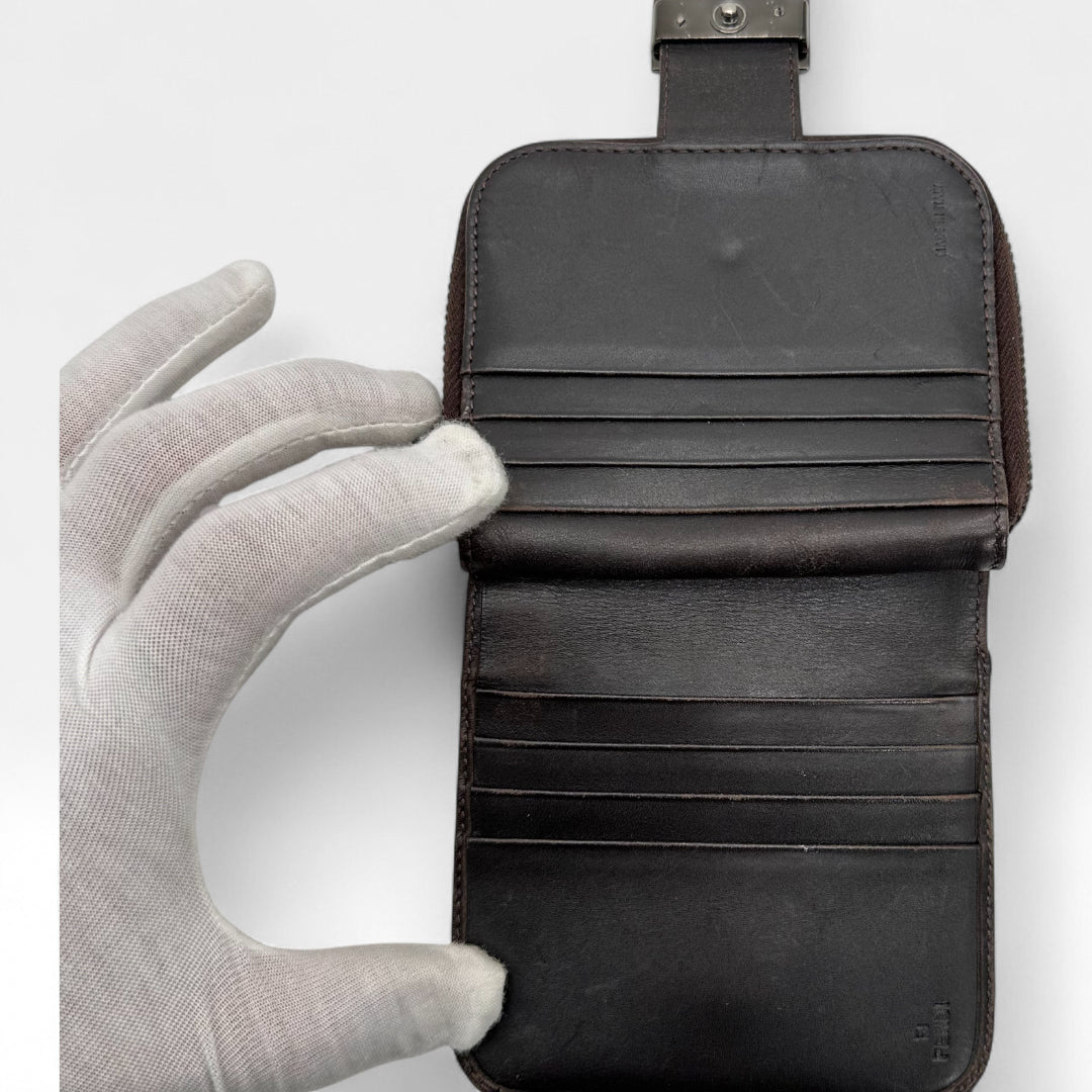 wallet