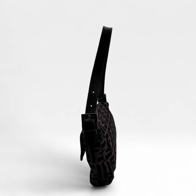 Schultertasche Baguette