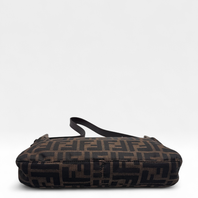 Schultertasche Baguette