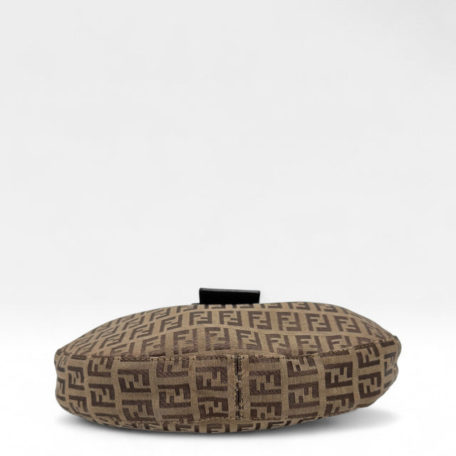 Handtasche Croissant