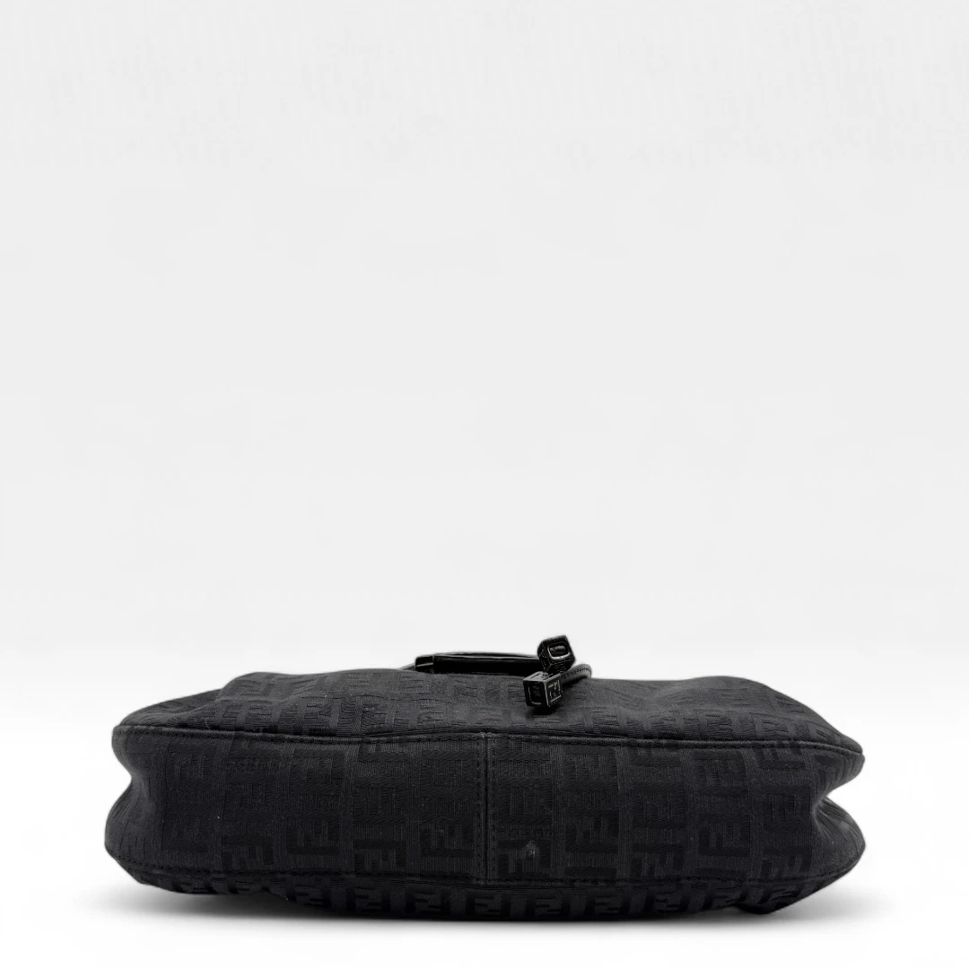 Fendi Handtasche Hobo