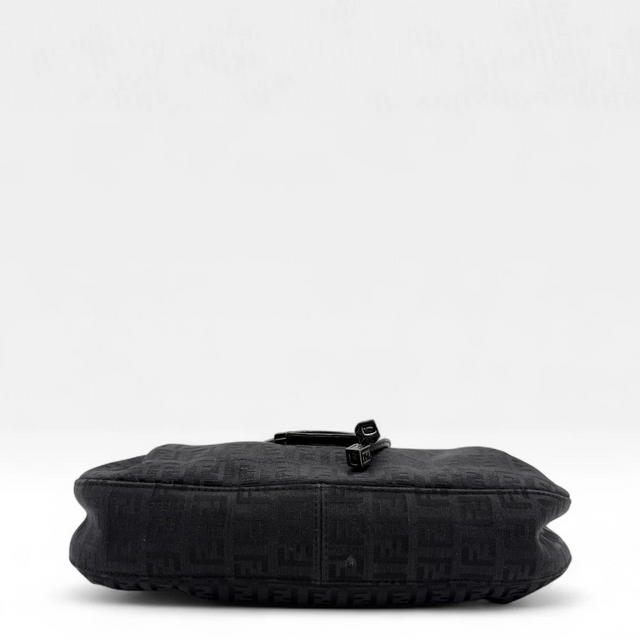 Fendi Handtasche Hobo