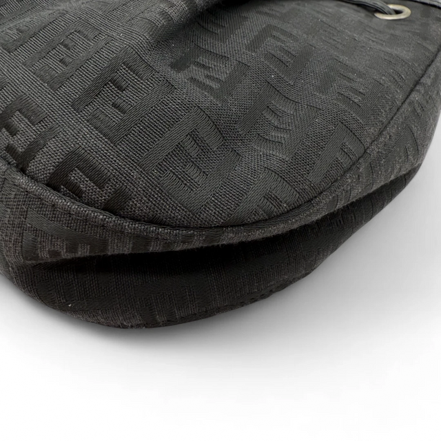 Fendi Handtasche Hobo