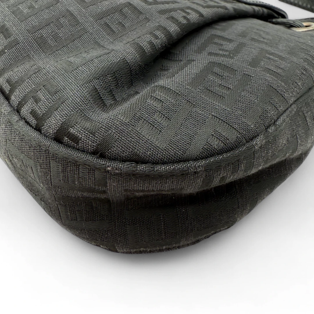 Fendi Handtasche Hobo