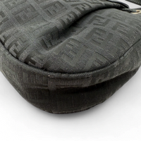 Fendi Handtasche Hobo