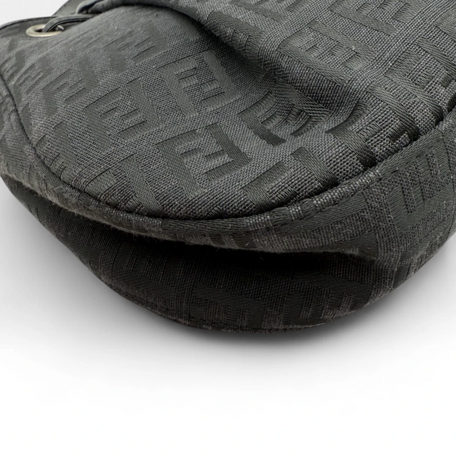 Fendi Handtasche Hobo