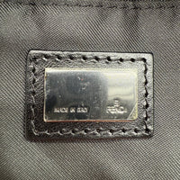Fendi Handtasche Hobo