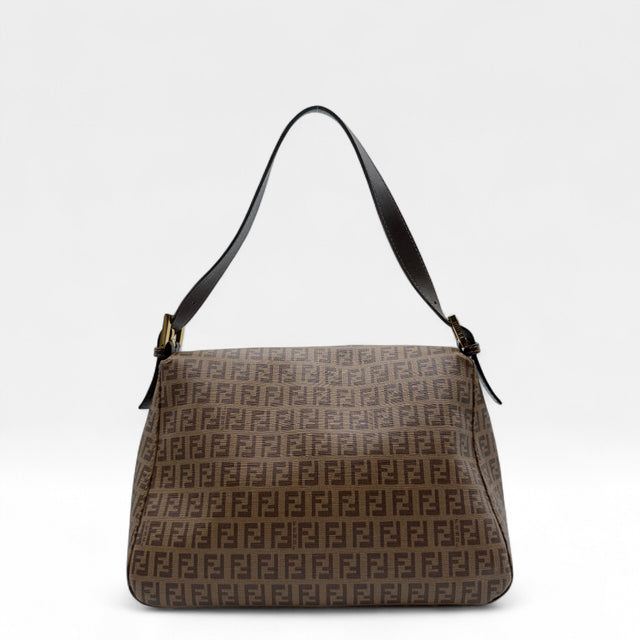 Handtasche Mamma Baguette