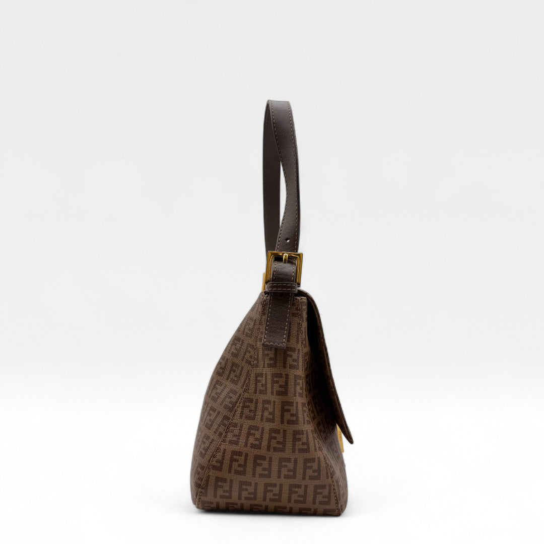 Handtasche Mamma Baguette