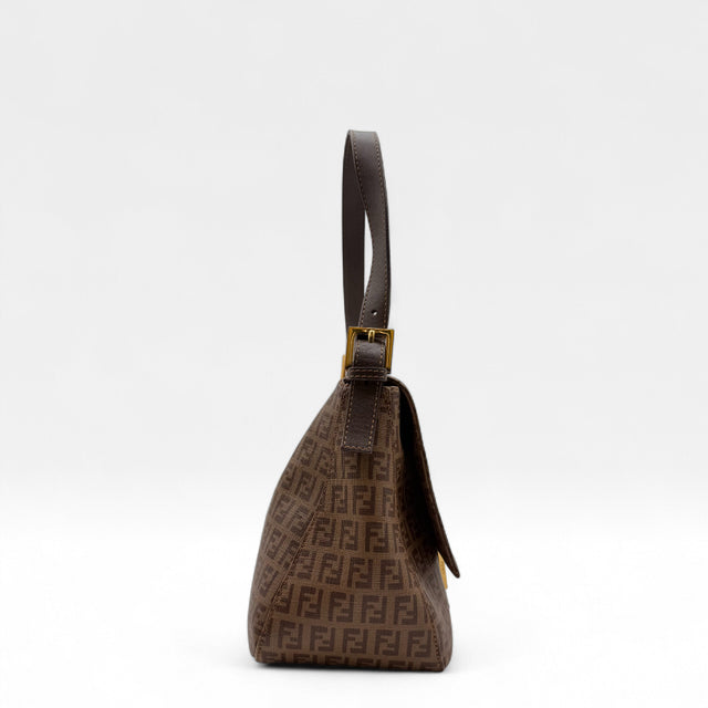 Handtasche Mamma Baguette
