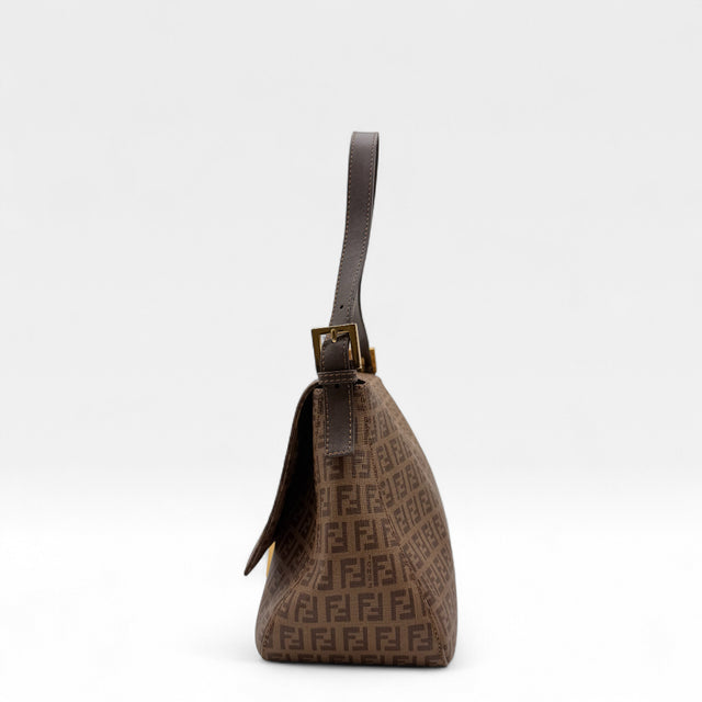Handtasche Mamma Baguette