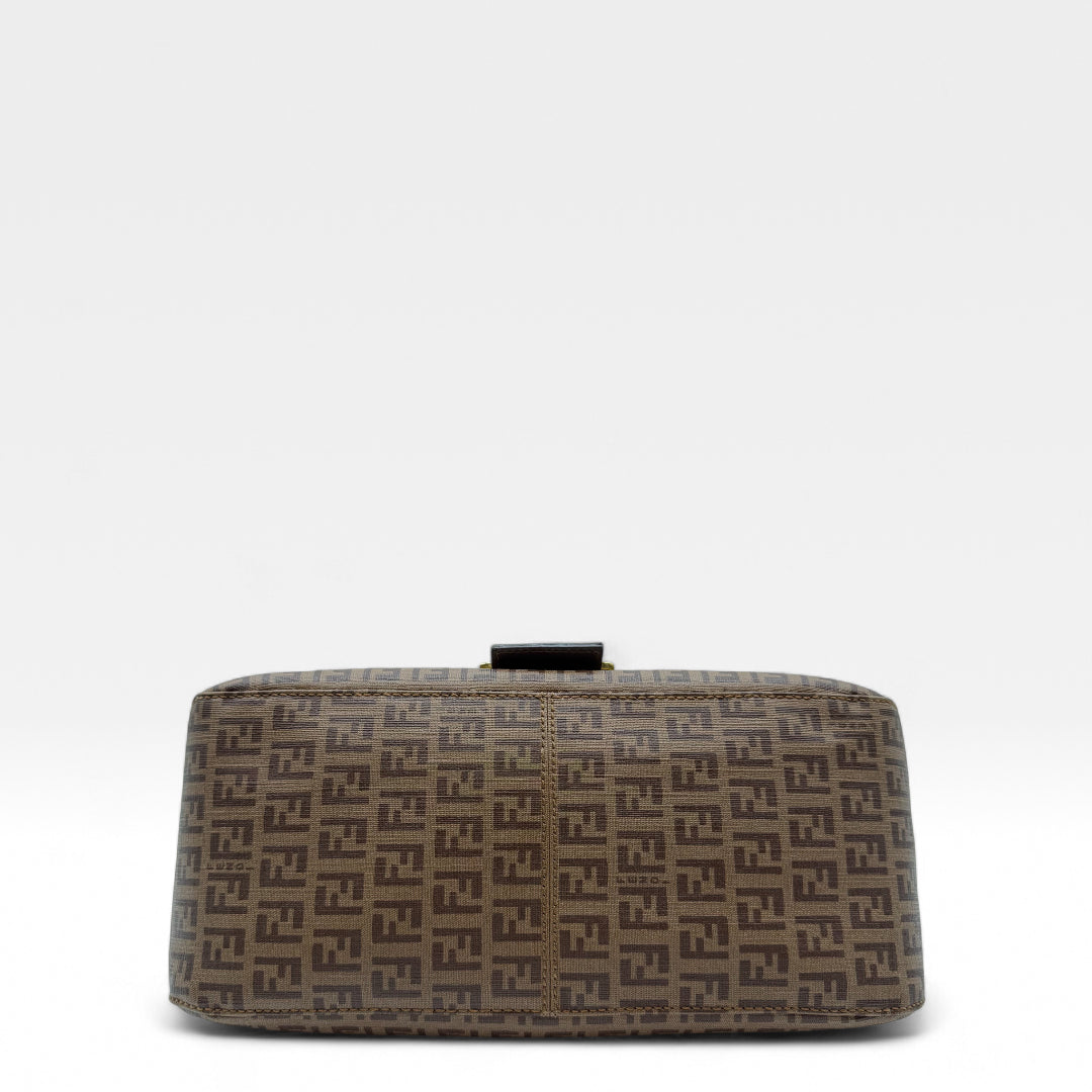Handtasche Mamma Baguette