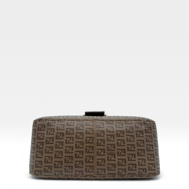 Handtasche Mamma Baguette