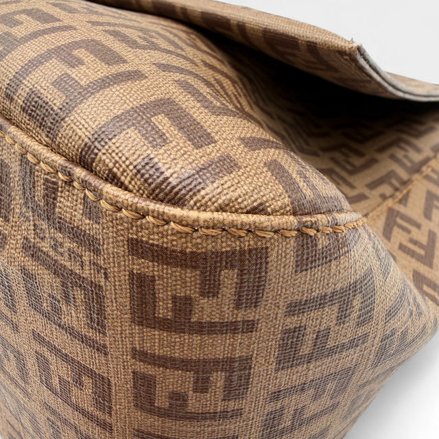 Handtasche Mamma Baguette