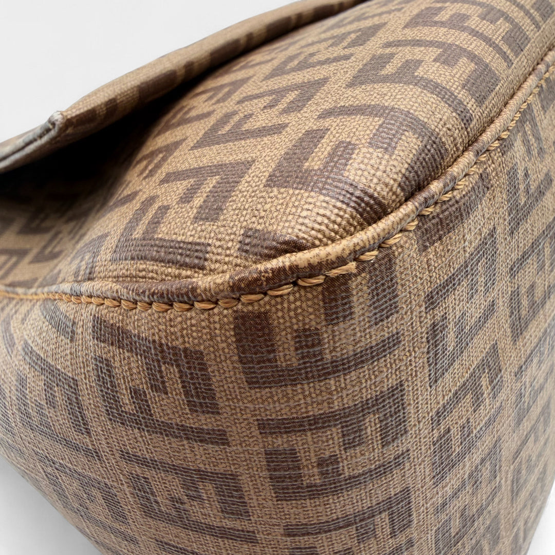 Handtasche Mamma Baguette