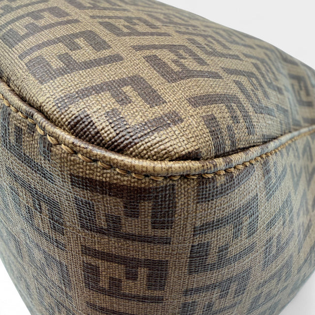 Handtasche Mamma Baguette