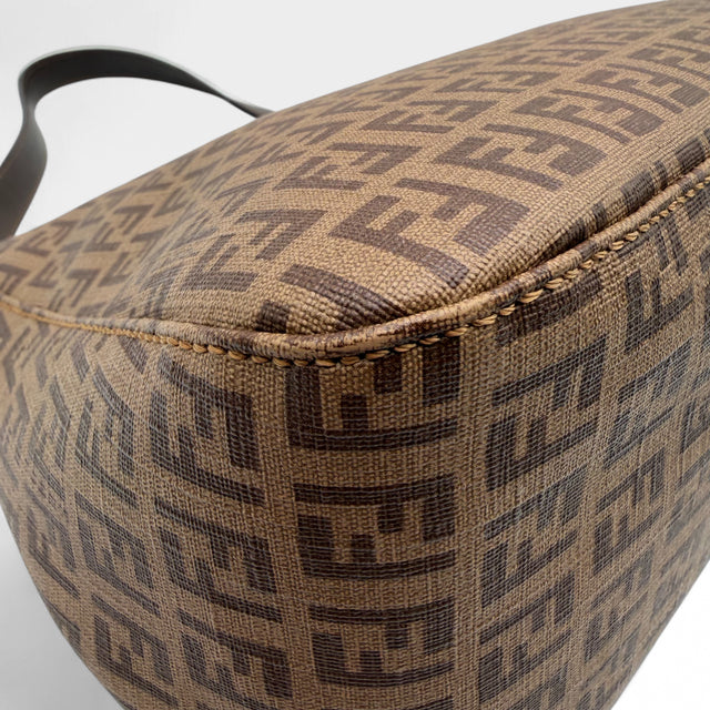 Handtasche Mamma Baguette