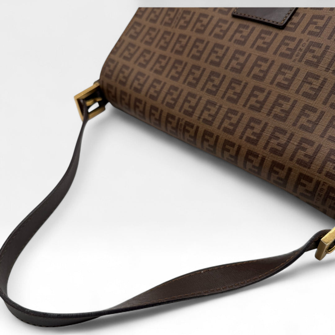 Handtasche Mamma Baguette