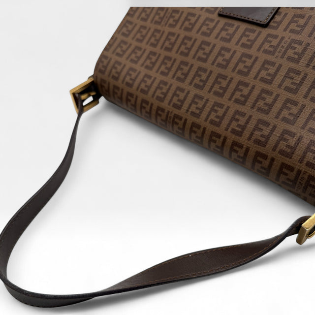 Handtasche Mamma Baguette