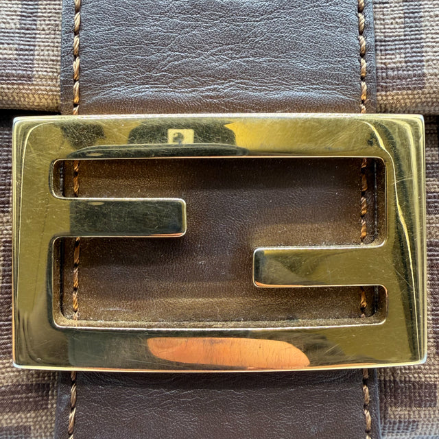 Handtasche Mamma Baguette