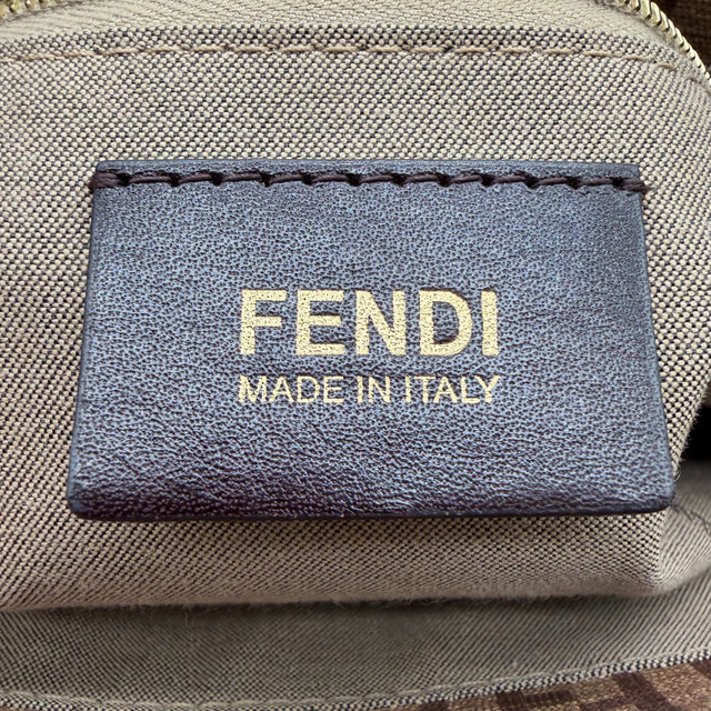 Handtasche Mamma Baguette