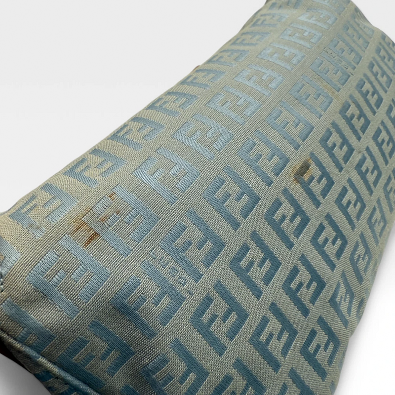 Handbag Mamma Baguette Mini