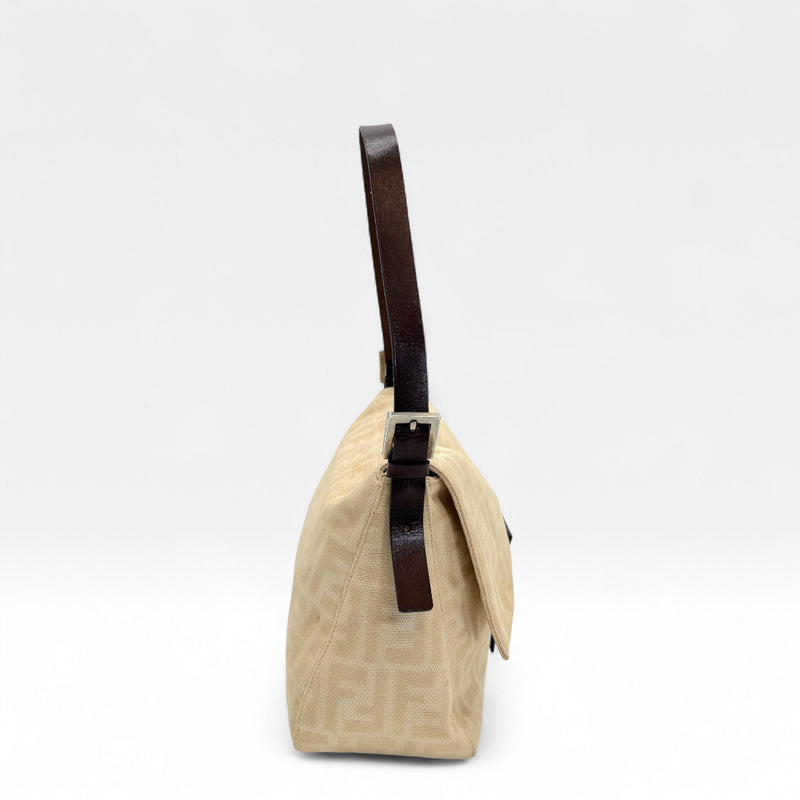 Bolso Mamma Baguette