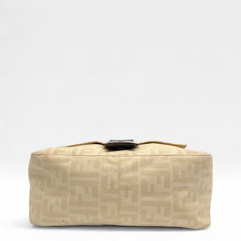 Bolso Mamma Baguette