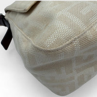 Fendi Handtasche Mamma Baguette