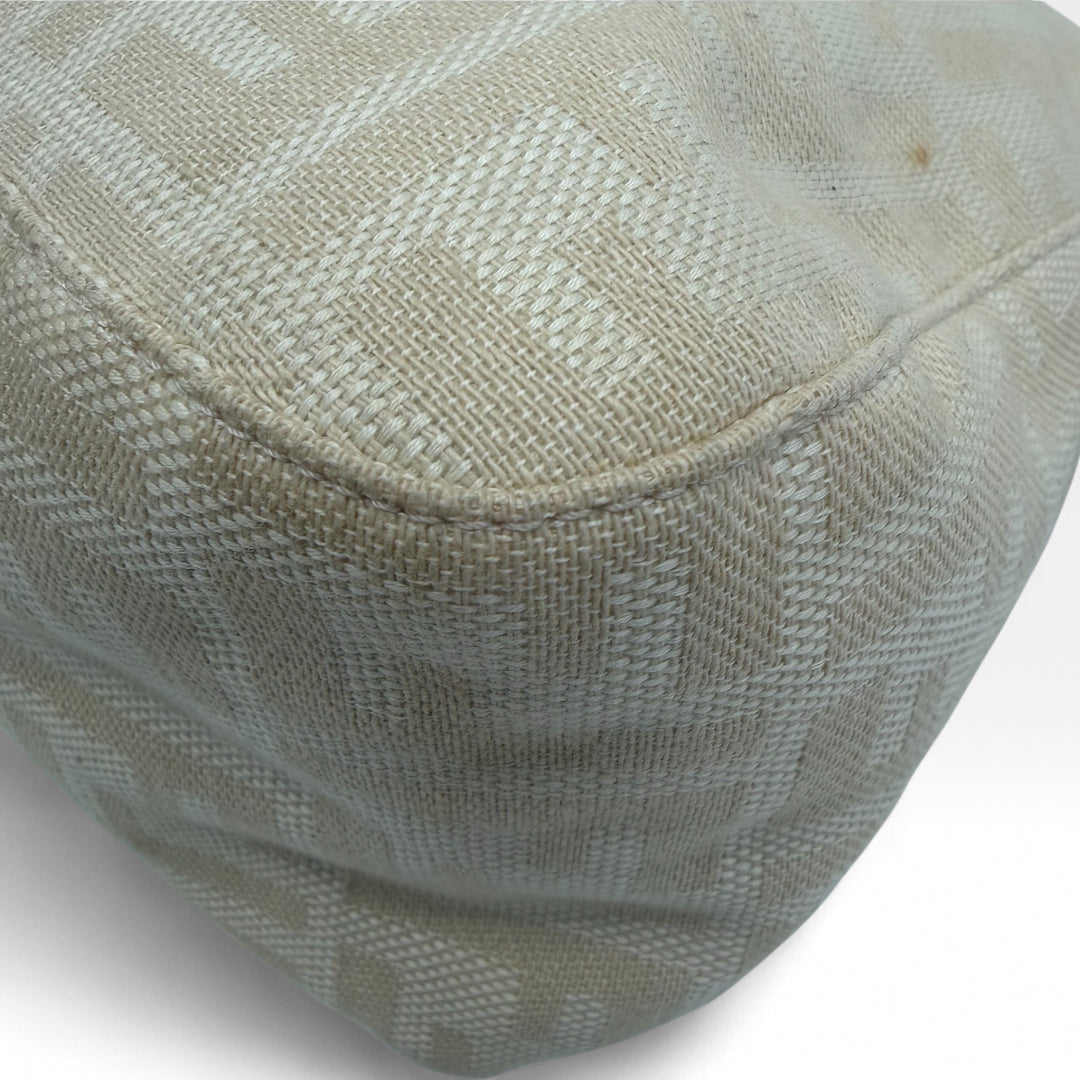 Handtasche Mamma Baguette