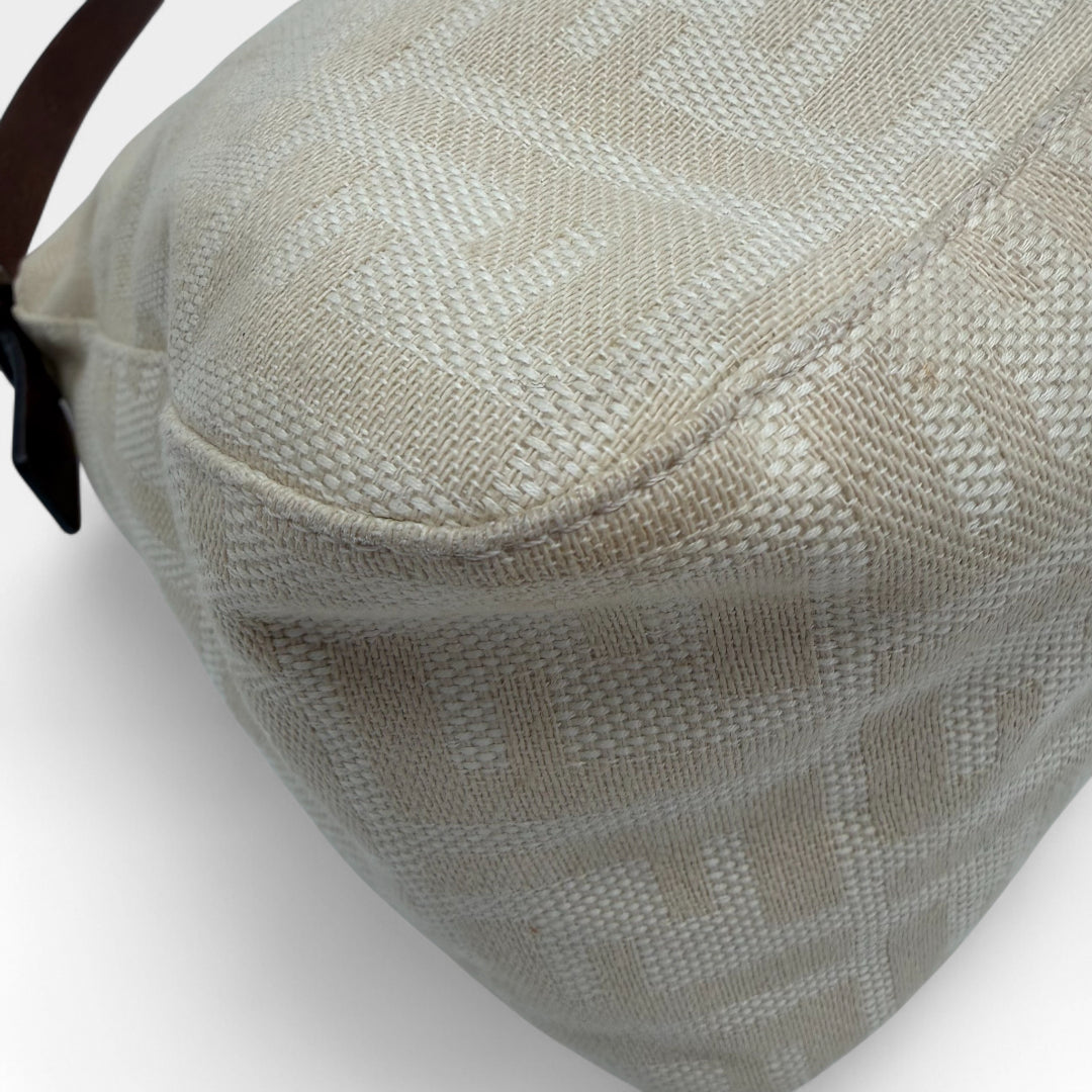 Handtasche Mamma Baguette