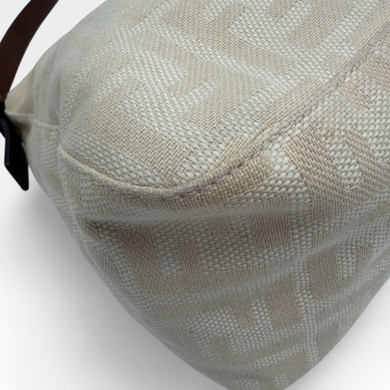Bolso Mamma Baguette