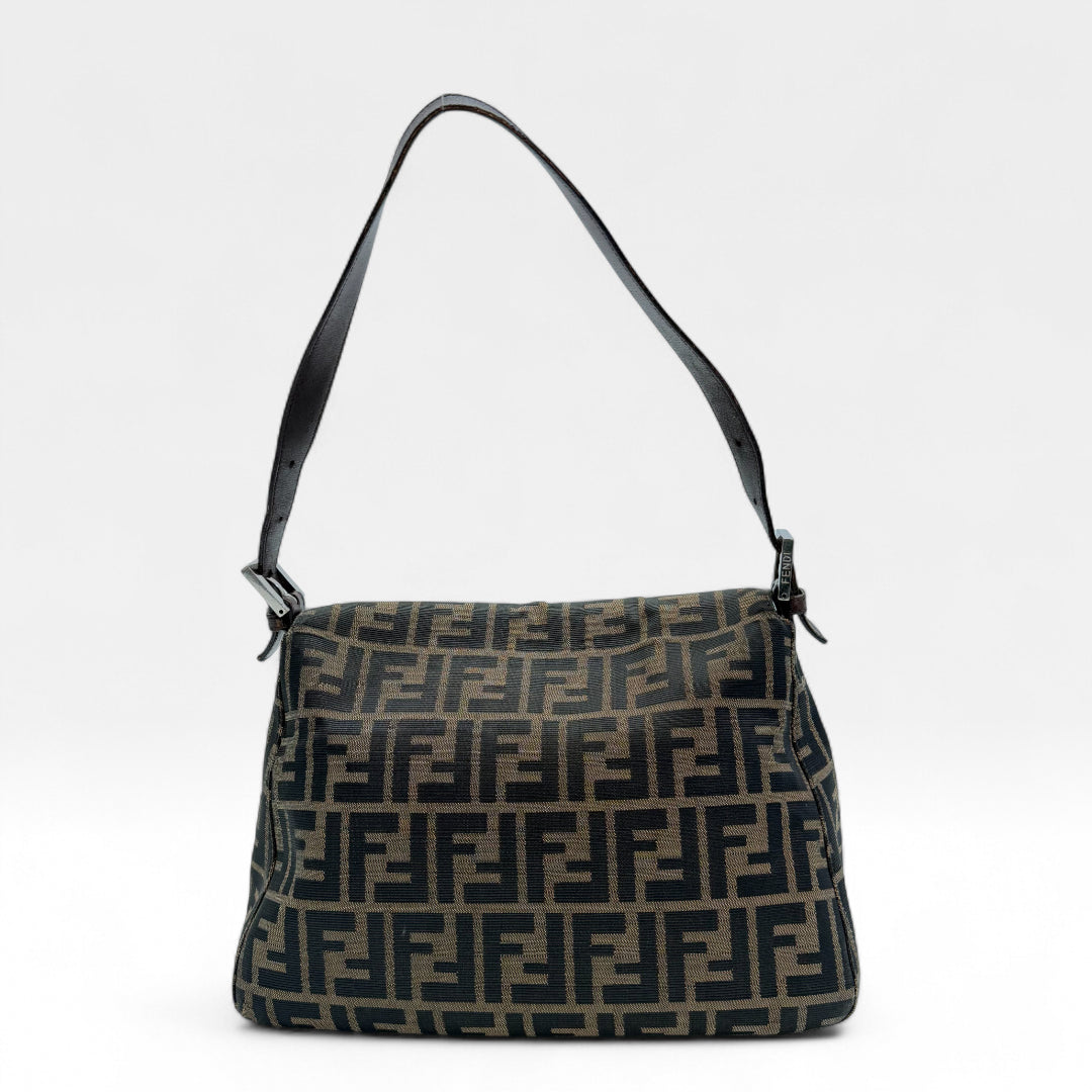 Handtasche Mamma Baguette