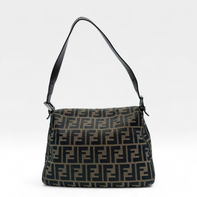 Handtasche Mamma Baguette