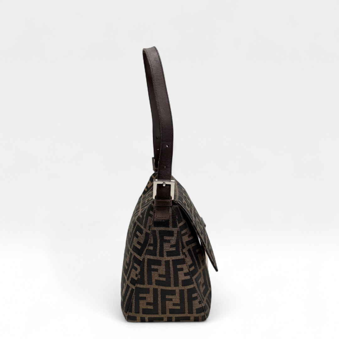 Handtasche Mamma Baguette