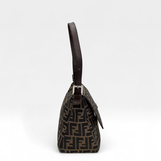 Handtasche Mamma Baguette