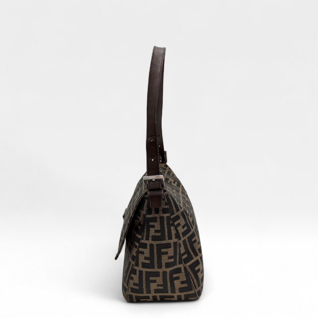 Handtasche Mamma Baguette