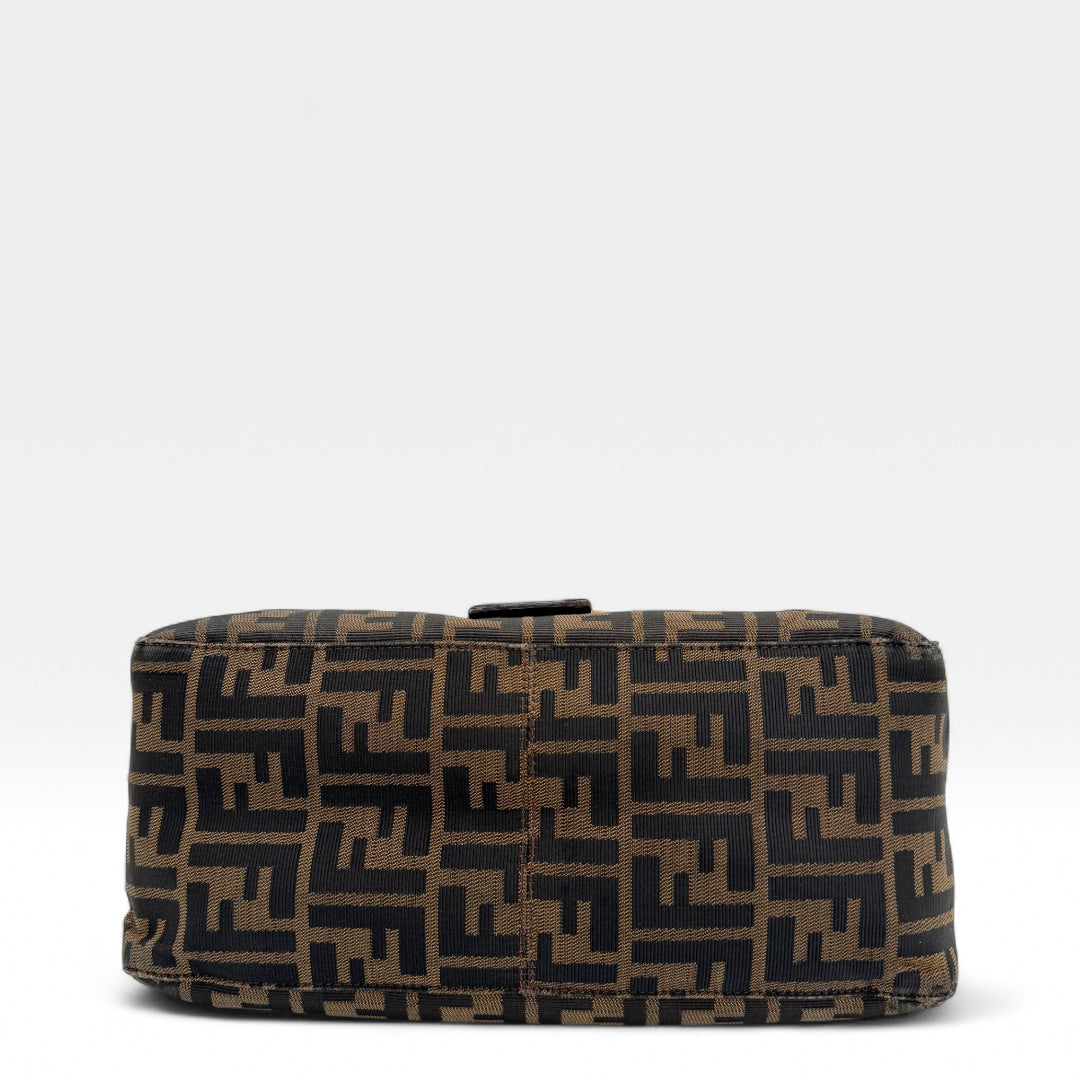 Handtasche Mamma Baguette