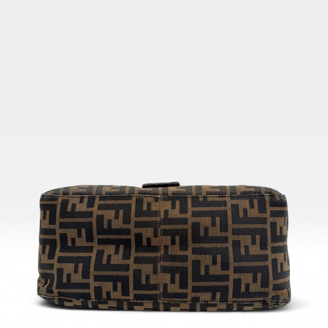 Handtasche Mamma Baguette