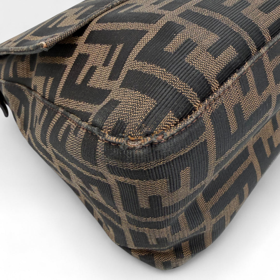 Handtasche Mamma Baguette