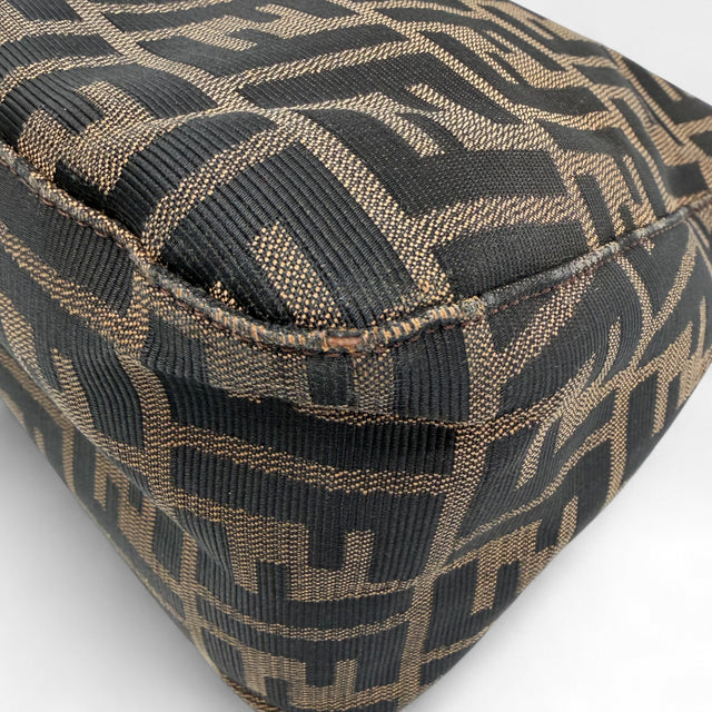 Handtasche Mamma Baguette