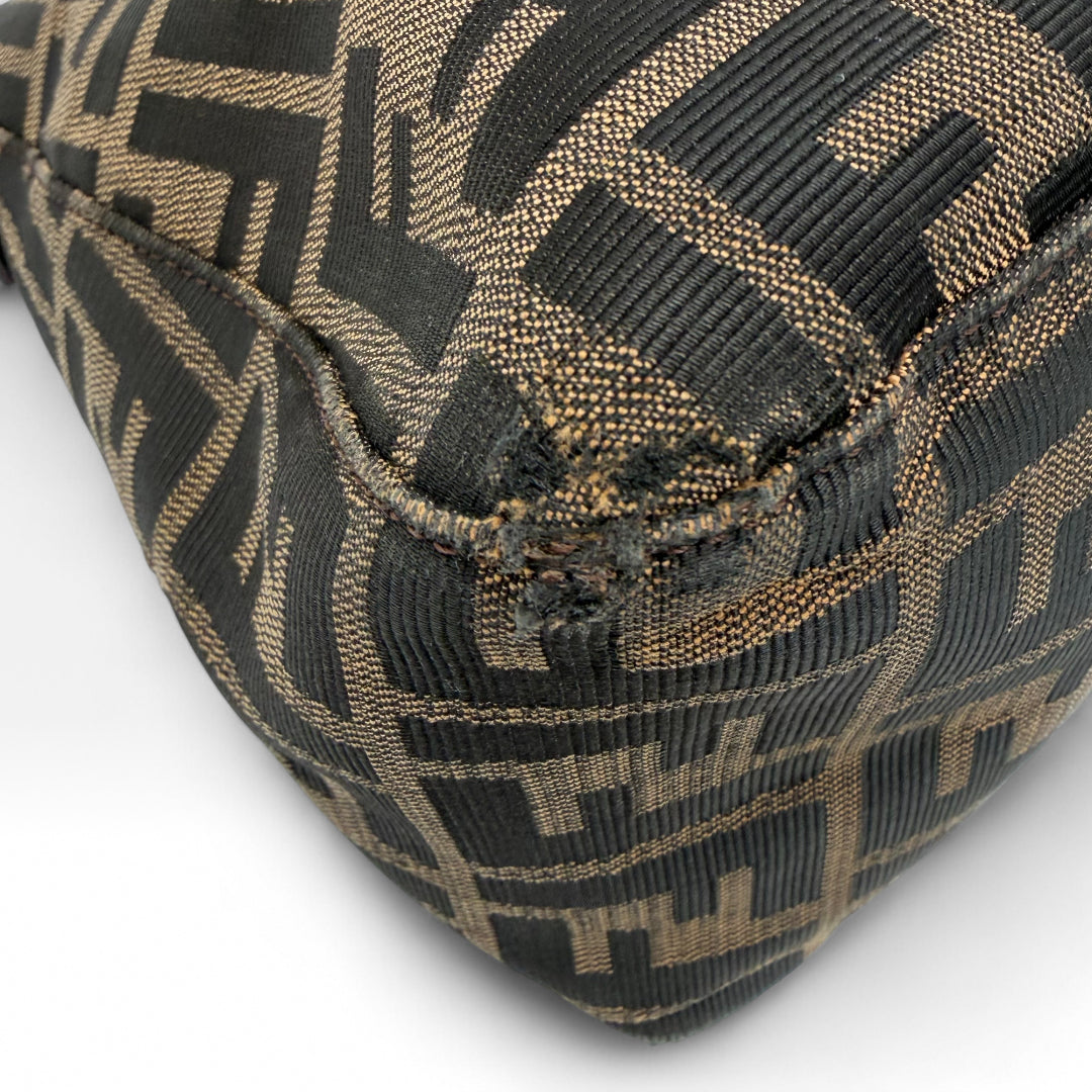 Handtasche Mamma Baguette