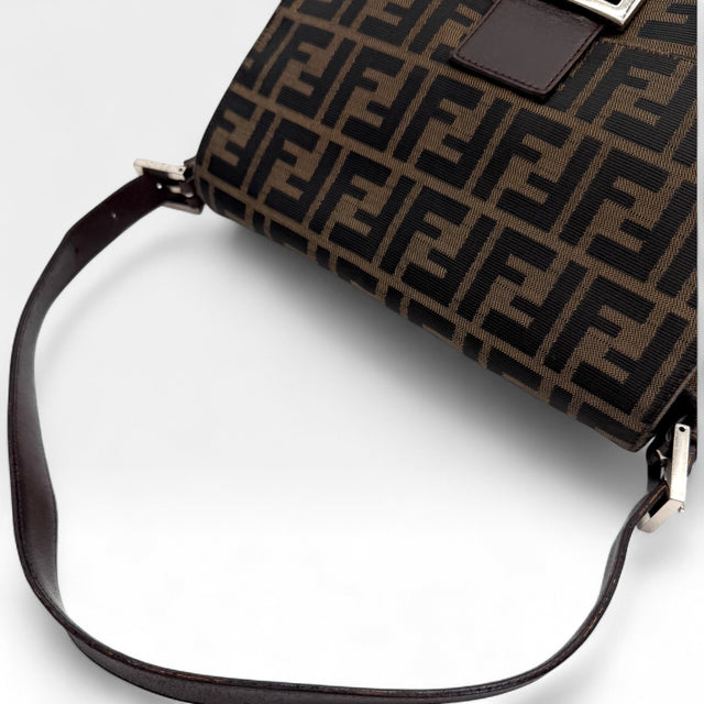 Handtasche Mamma Baguette