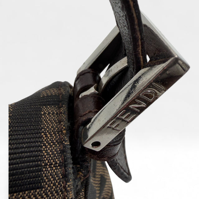 Handtasche Mamma Baguette