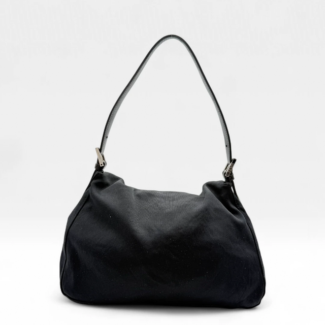 Fendi Handtasche Mamma Baguette