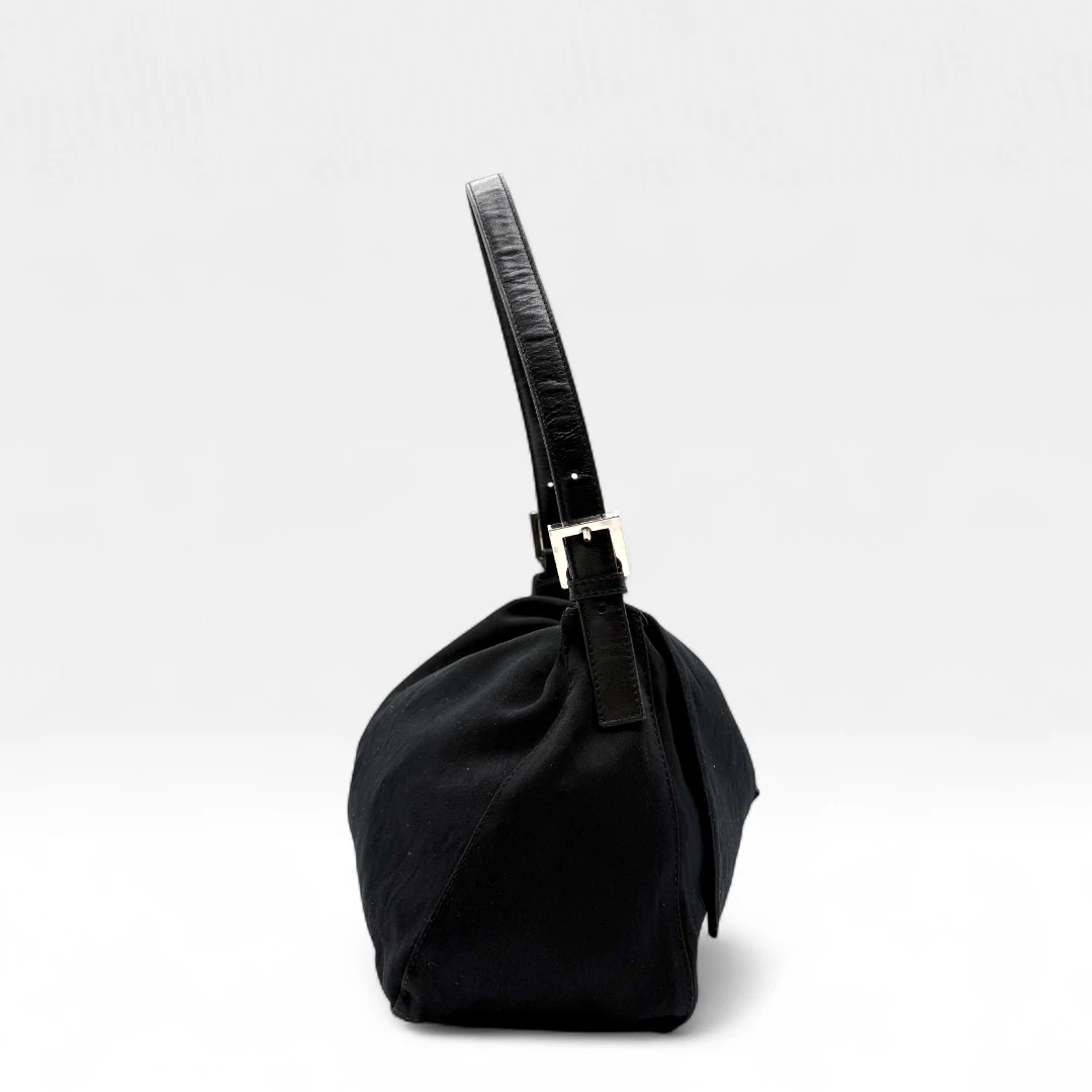 Fendi Handtasche Mamma Baguette