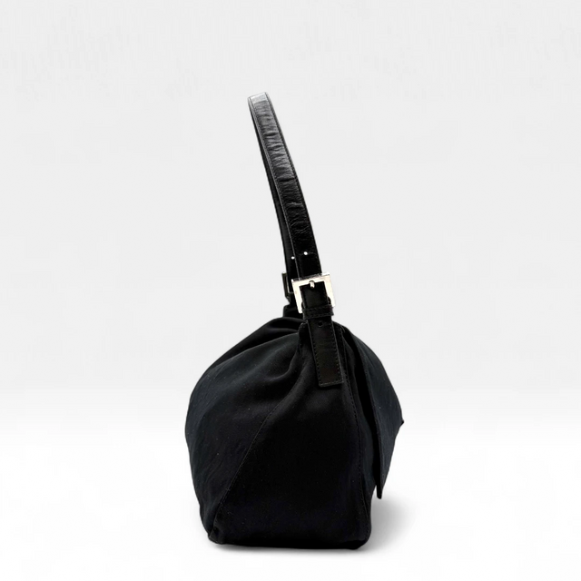 Fendi Handtasche Mamma Baguette