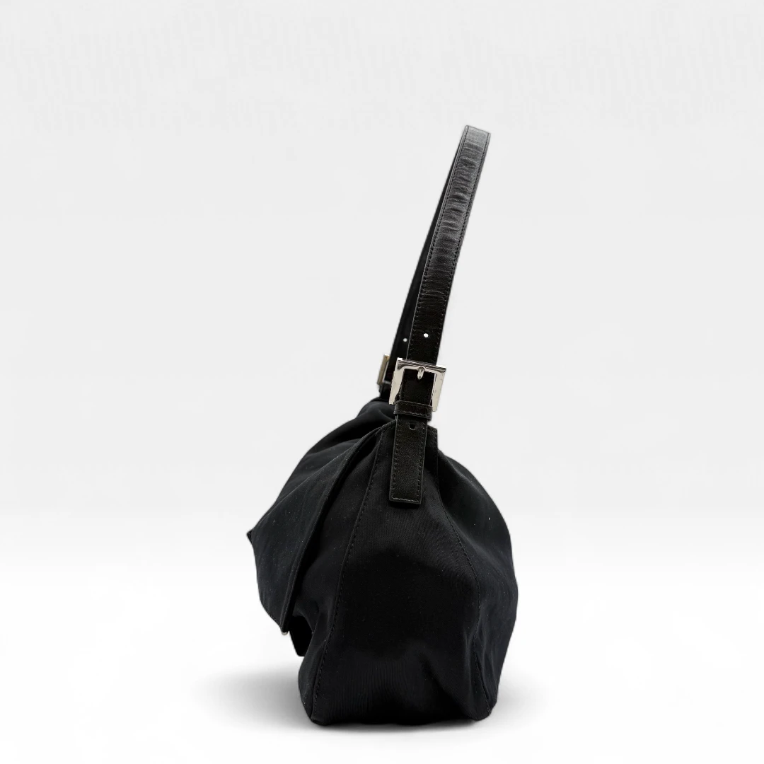 Fendi Handtasche Mamma Baguette